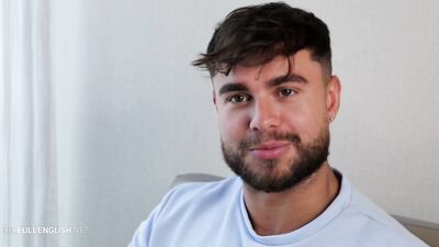 Massimo - Private Passions