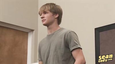 SC0696 - Auditions 24