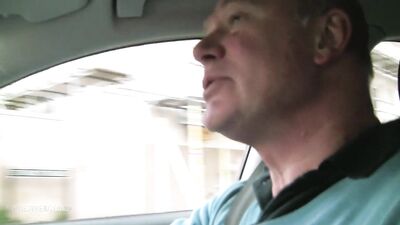 Meet Alan Audley