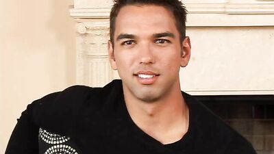 Lucky Daniels