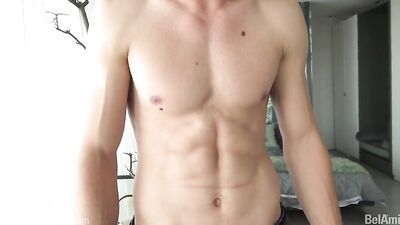 Anders Hagen - Casting