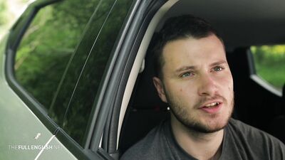 A Proper Introduction