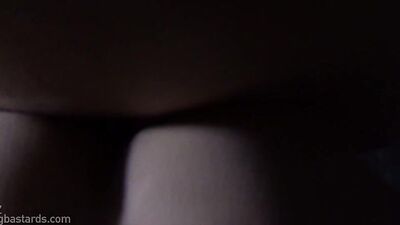 Jordan Fox & Marc Humper - Diegos hole for the prince of darkness