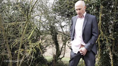 Five Minutes With Phil