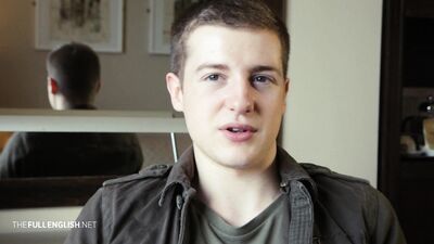 Au revoir Duncan