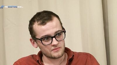 TheCastingRoom - Daniel 2017