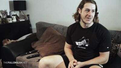 Introducing Sam