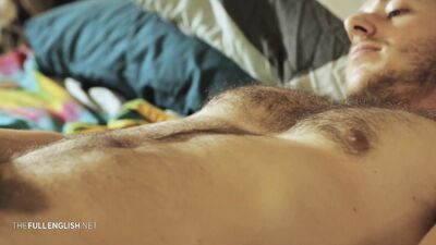 Introducing Sam