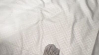 Barcelona threesome