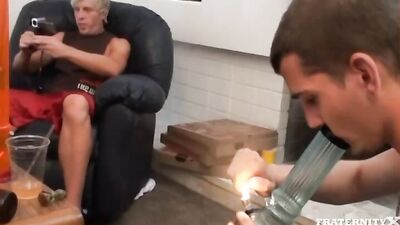 Cock Hole