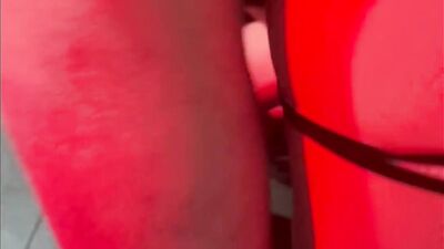 Viktor Rom Serg Shepard JafarXXXX Azeezi - The Biggest Gay Orgy Ever 35