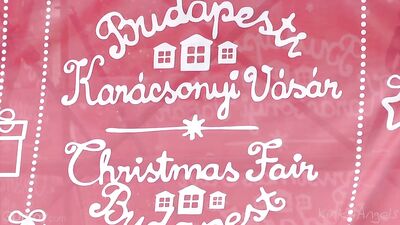 Issue 11 - Merry Christmas from KA