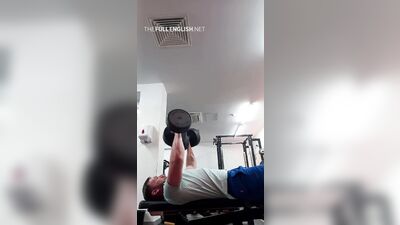Coopers Progress