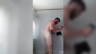 Coopers Progress