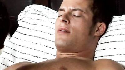 Xander Scott & Lucas Vick