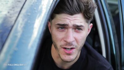 Introducing Reece