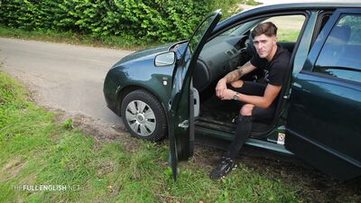Introducing Reece