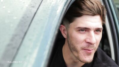 Introducing Reece