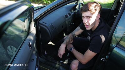Introducing Reece
