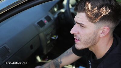 Introducing Reece