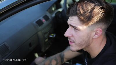 Introducing Reece