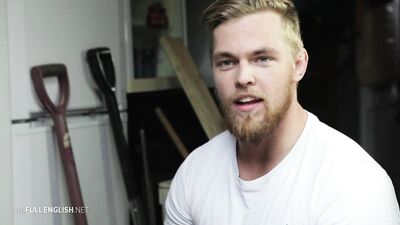 Introducing Seth