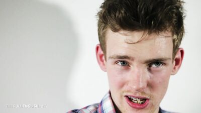 Meet Nick