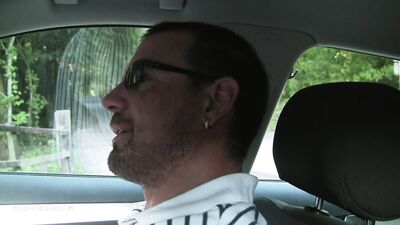 Meet Marc Oakley