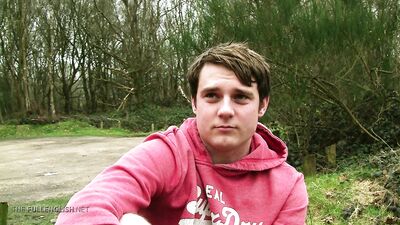 Getting to know Richard