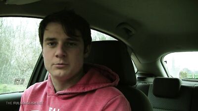 Getting to know Richard