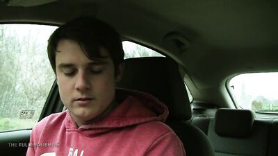Getting to know Richard