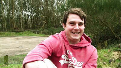 Getting to know Richard