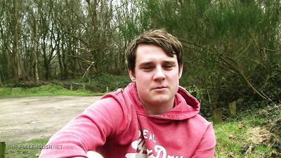 Getting to know Richard