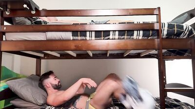 Bunk Beds