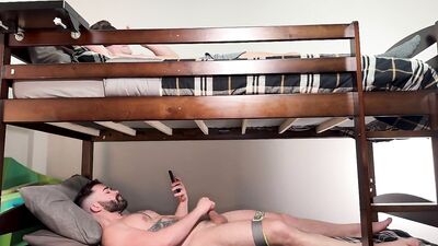 Bunk Beds