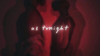The Last Night