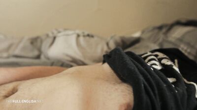 Staying in Touch