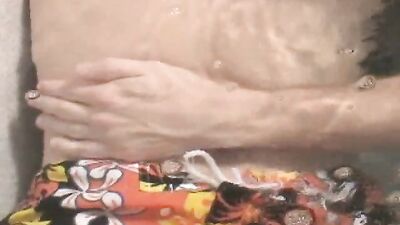 Travis Up-Close