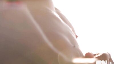 Hot AF - Kevin David
