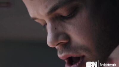 Hot AF - Kevin David