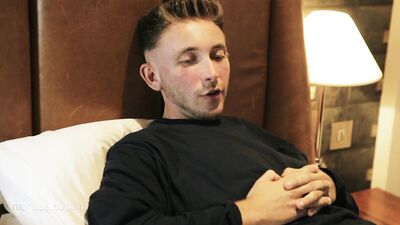 Wooders Mate Wil