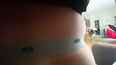Saeed Angelov boyfriend fuck