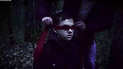 MasonicBoys - Apprentice Devall - Chapter 3 - The Initiation - Dex Devall Kyler Drake 720p