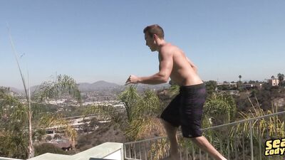 SC1918 - Cory FullHD