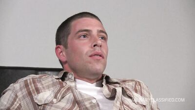 Brubaker