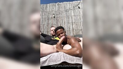 OnlyFans - @timkruger @sinnerpitt