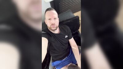 OnlyFans - @timkruger @teddy bryce