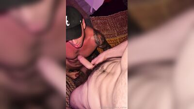 OnlyFans - Ace Carter CountryBoy Jock