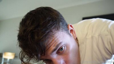 OnlyFans - Danny Delano  Connor Peters