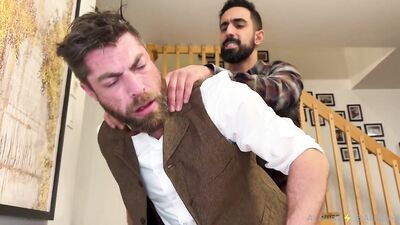 OnlyFans - Ali Rush Only Matt